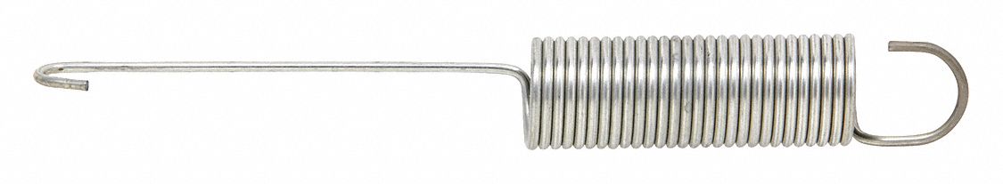 Whirlpool 3G-OTH-603997