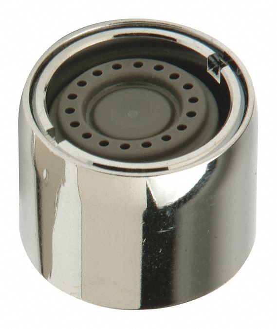 Zurn 3G-OTH-426806