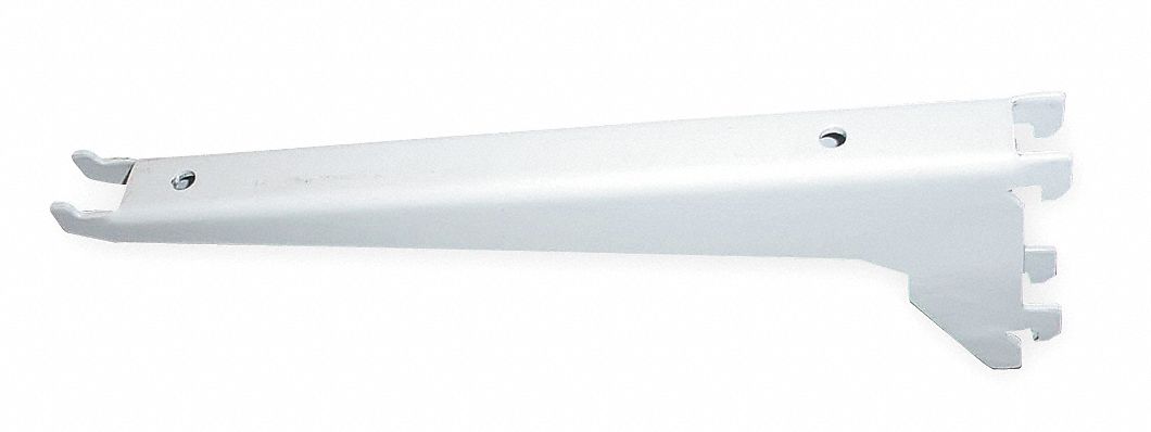 Approved Vendor 3G-OTH-344351