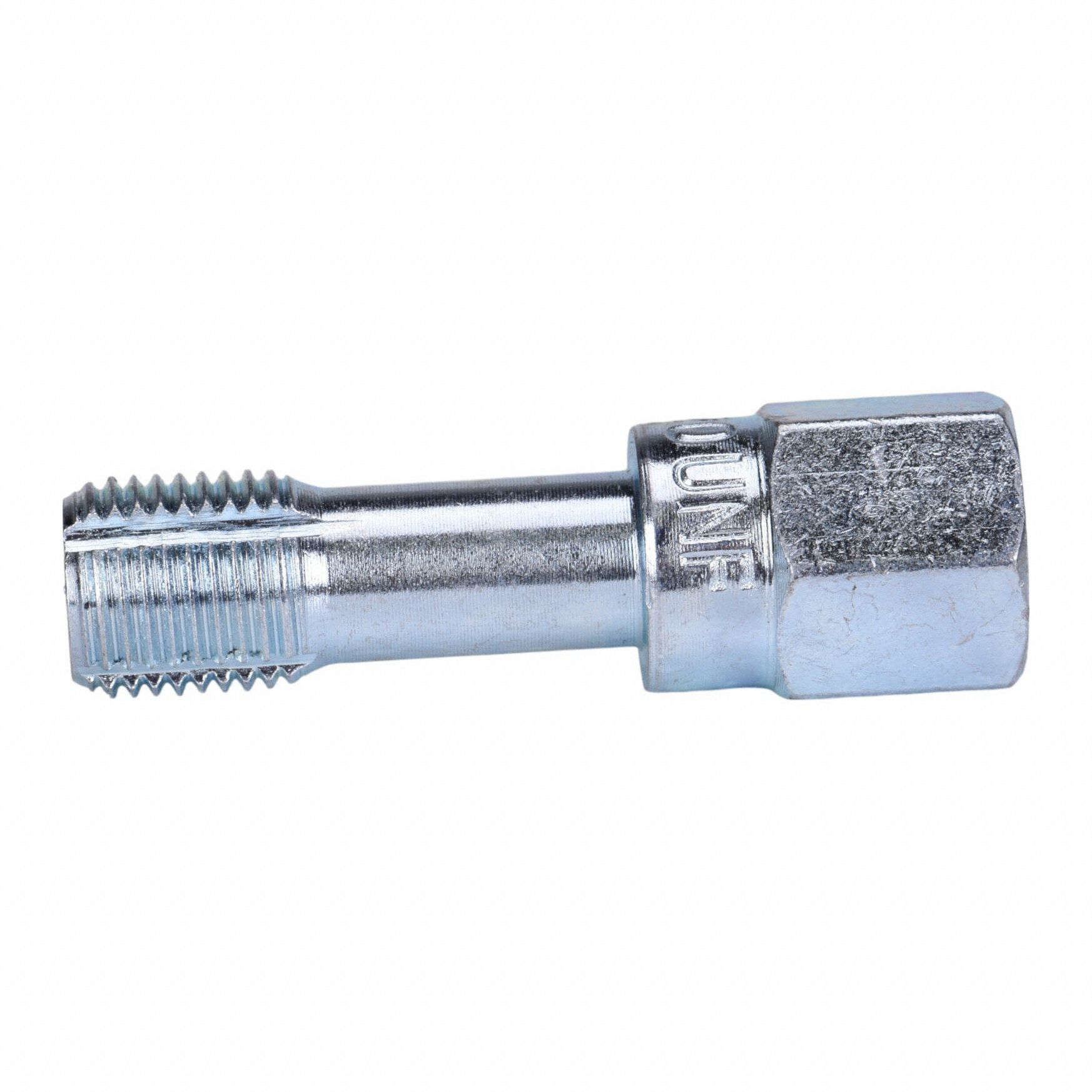 Century 3G-OTH-269783
