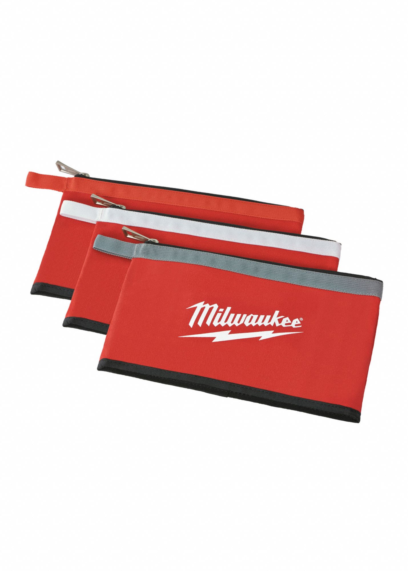 Milwaukee 3G-OTH-321411