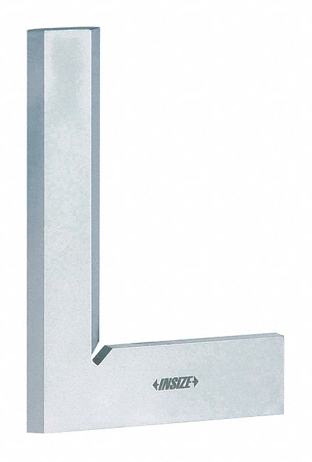 Insize 3G-OTH-292820