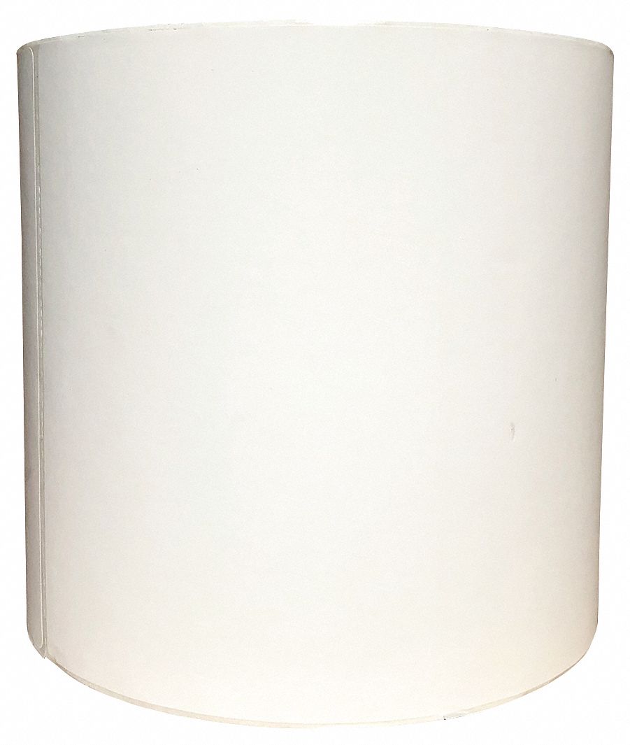 Approved Vendor 3G-OTH-580710
