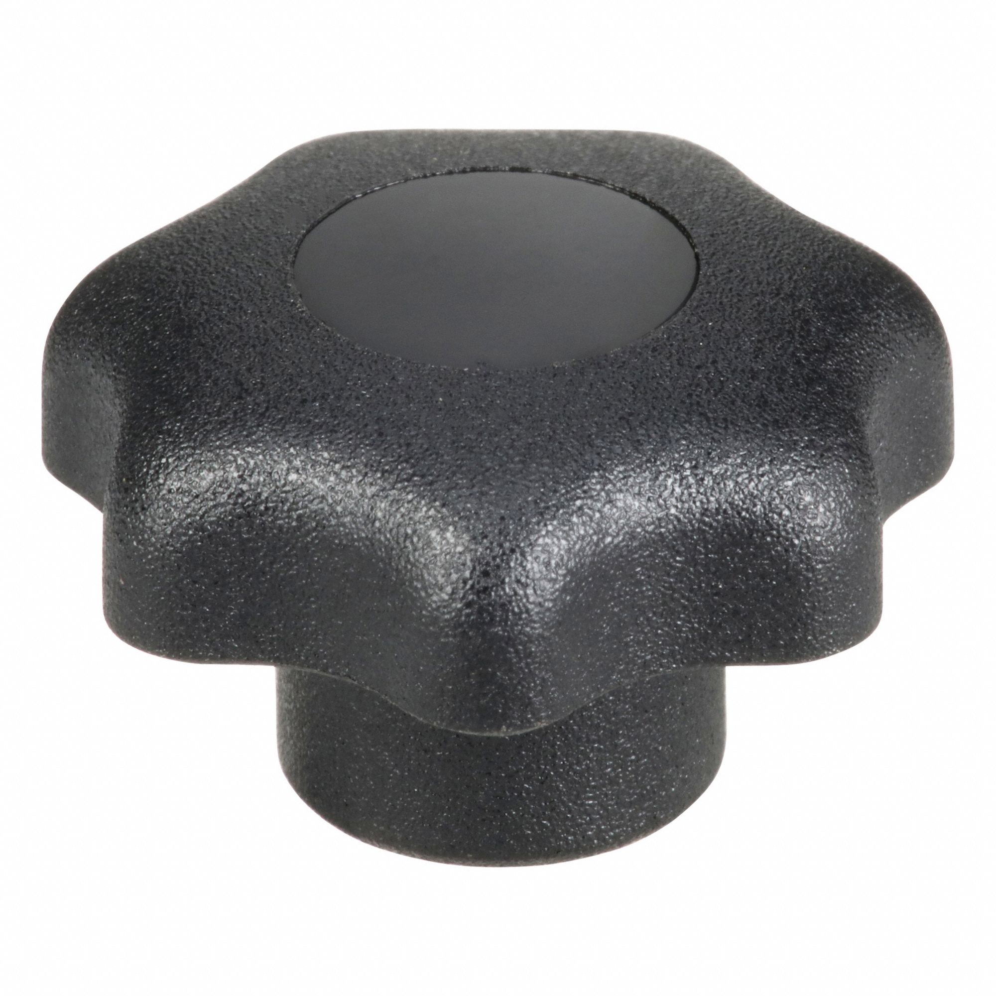 Kipp 3G-OTH-524851