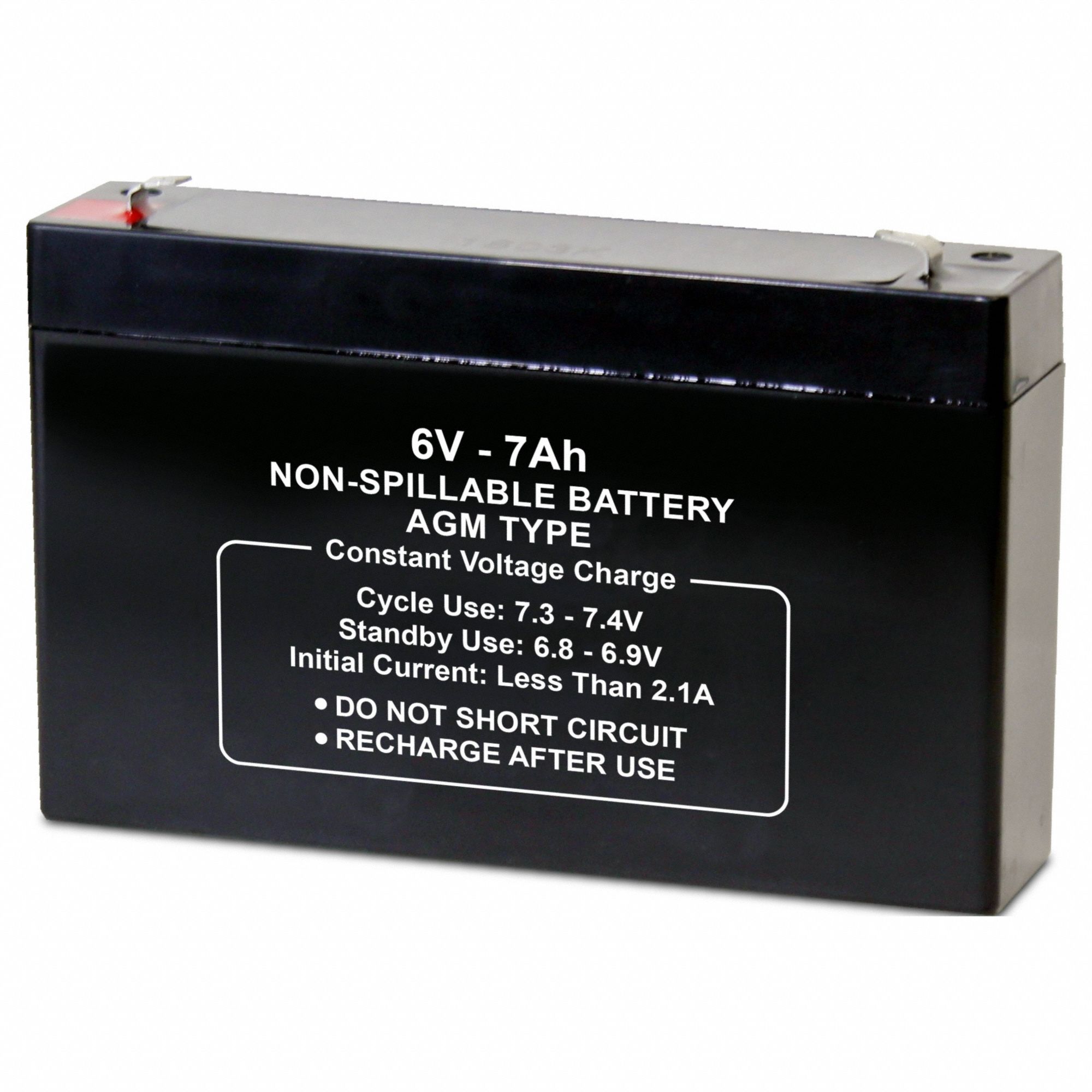 Approved Vendor 3G-OTH-384434