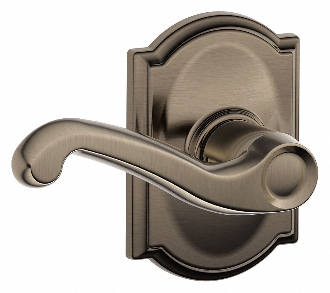 Schlage 3G-OTH-515782