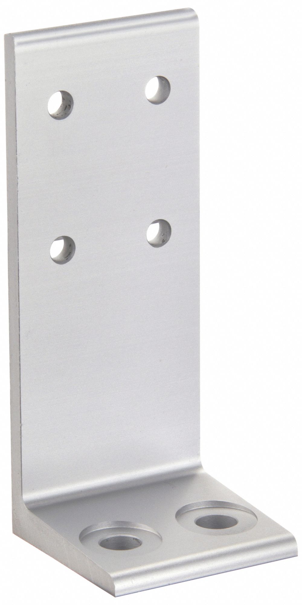 Fath Inc. 3G-OTH-349849