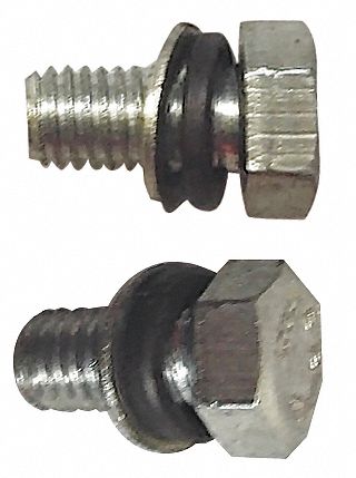 Dayton 3G-OTH-594230