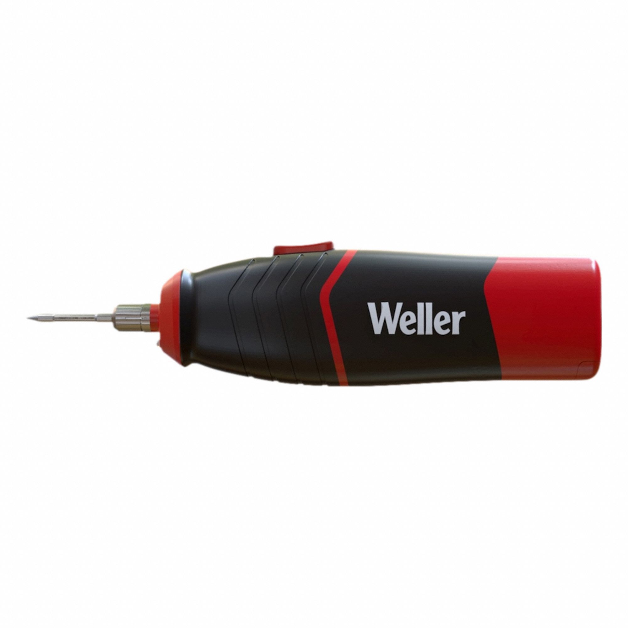 Weller Cordless Soldering 3G-OTH-412478