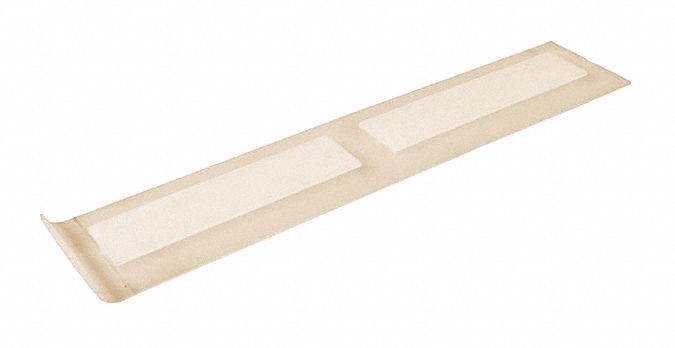 Bird Barrier 3G-OTH-423532