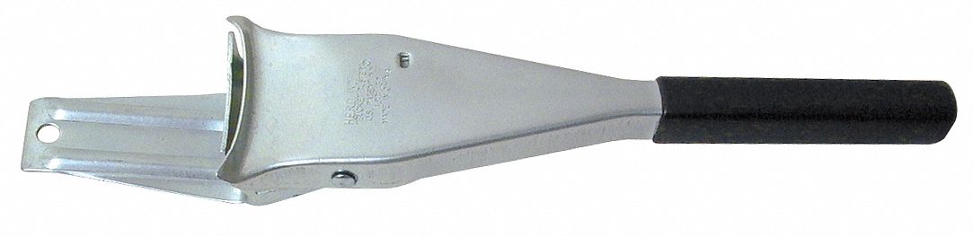 Approved Vendor 3G-OTH-337748
