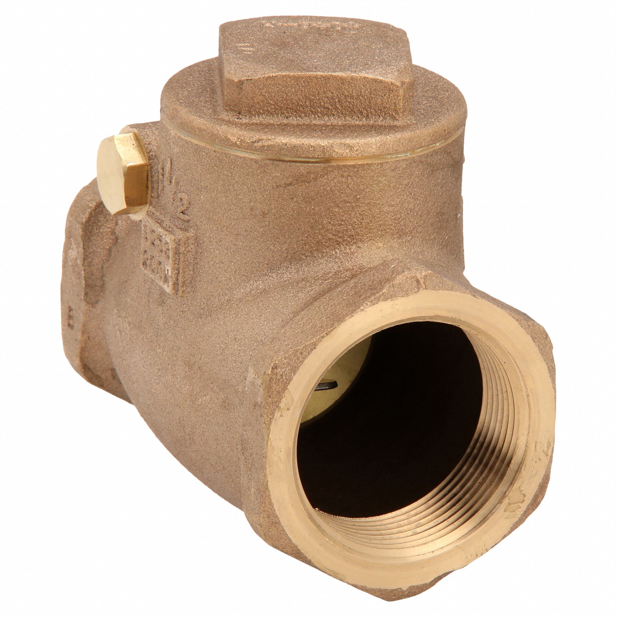 Milwaukee Valve 3G-OTH-434052