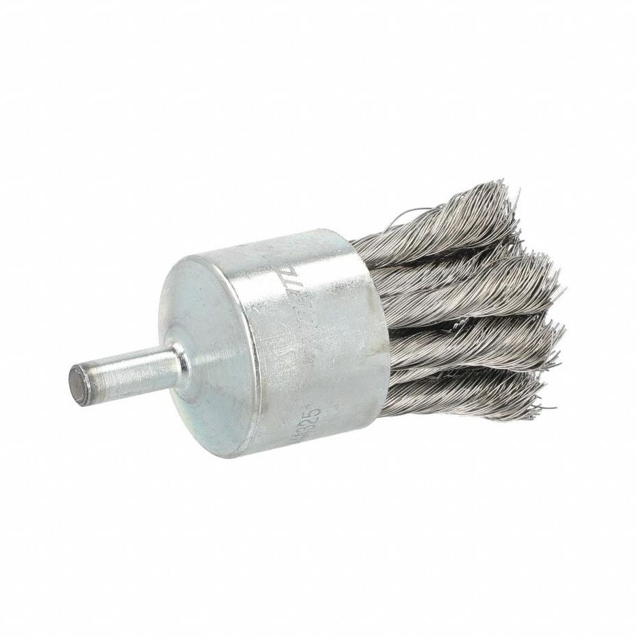Approved Vendor 3G-OTH-536333