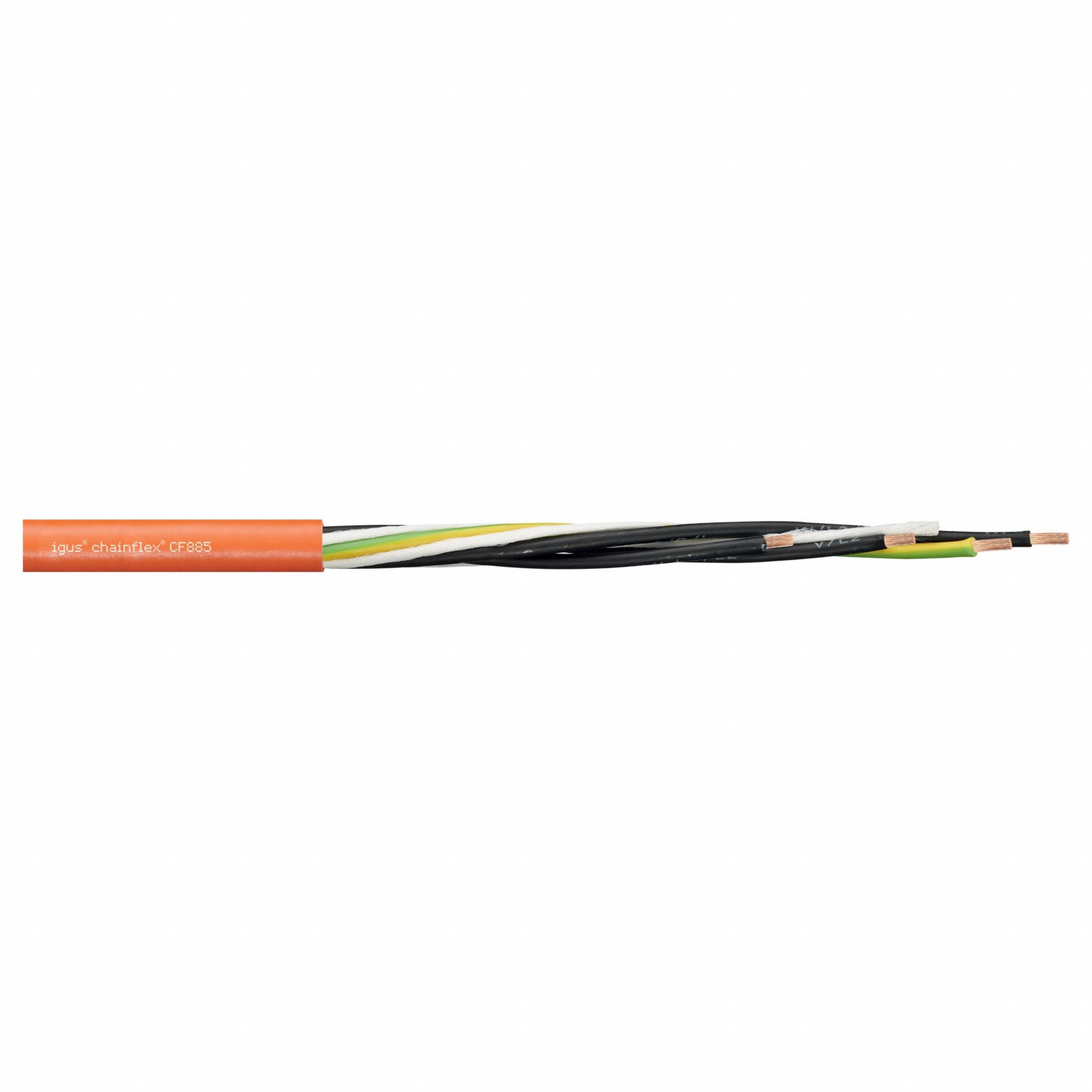 Chainflex 3G-OTH-47987