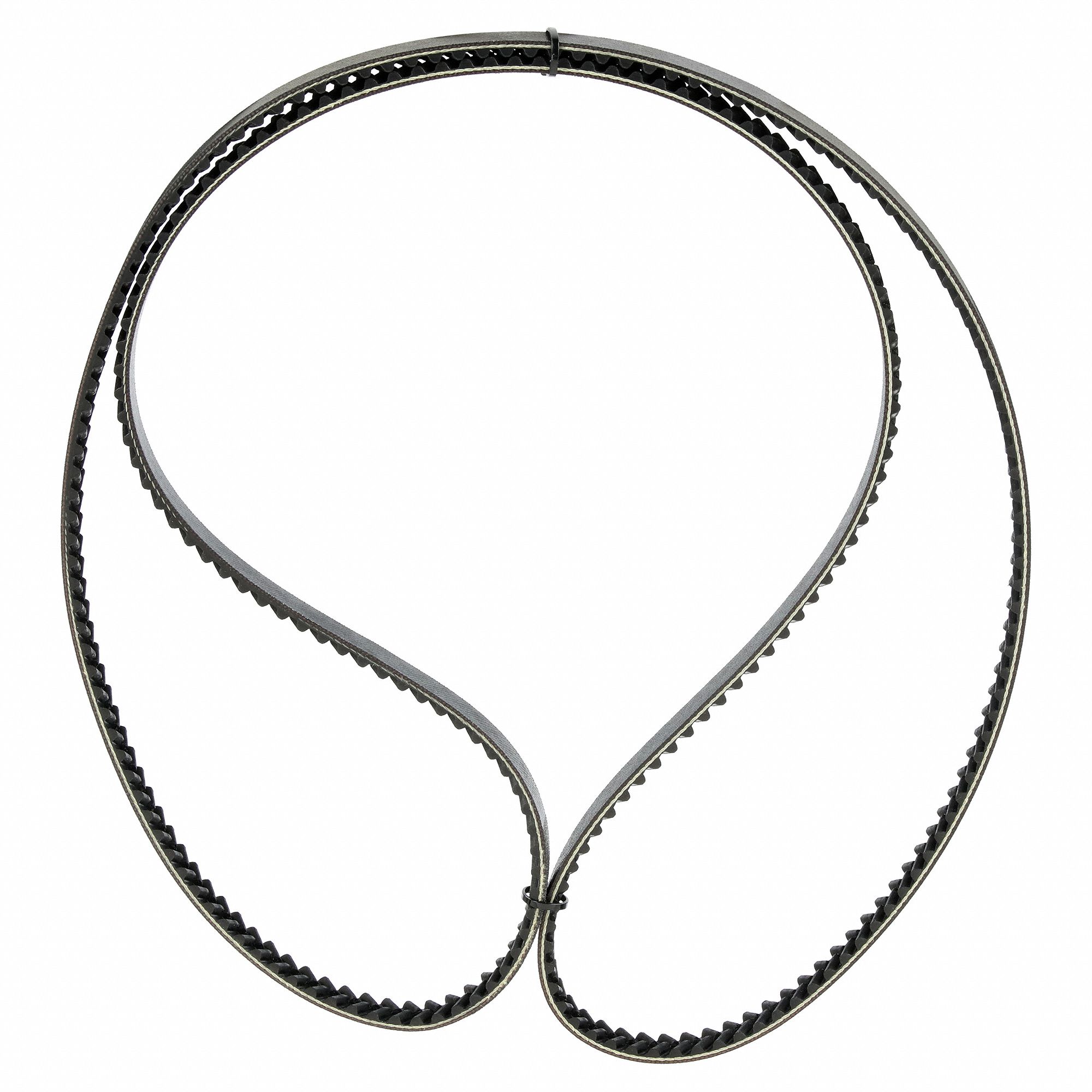 Continental 3G-OTH-108880