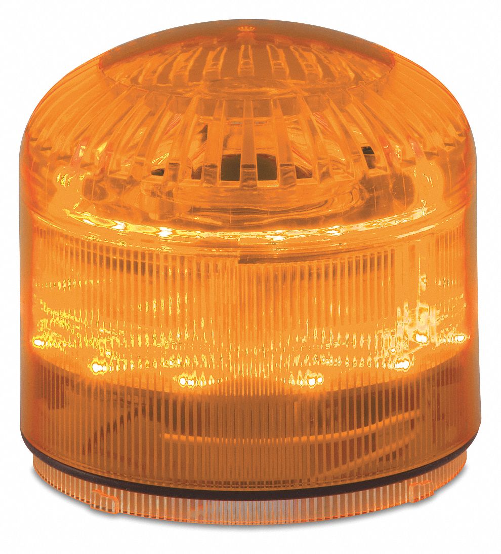 Federal Signal 3G-OTH-560099