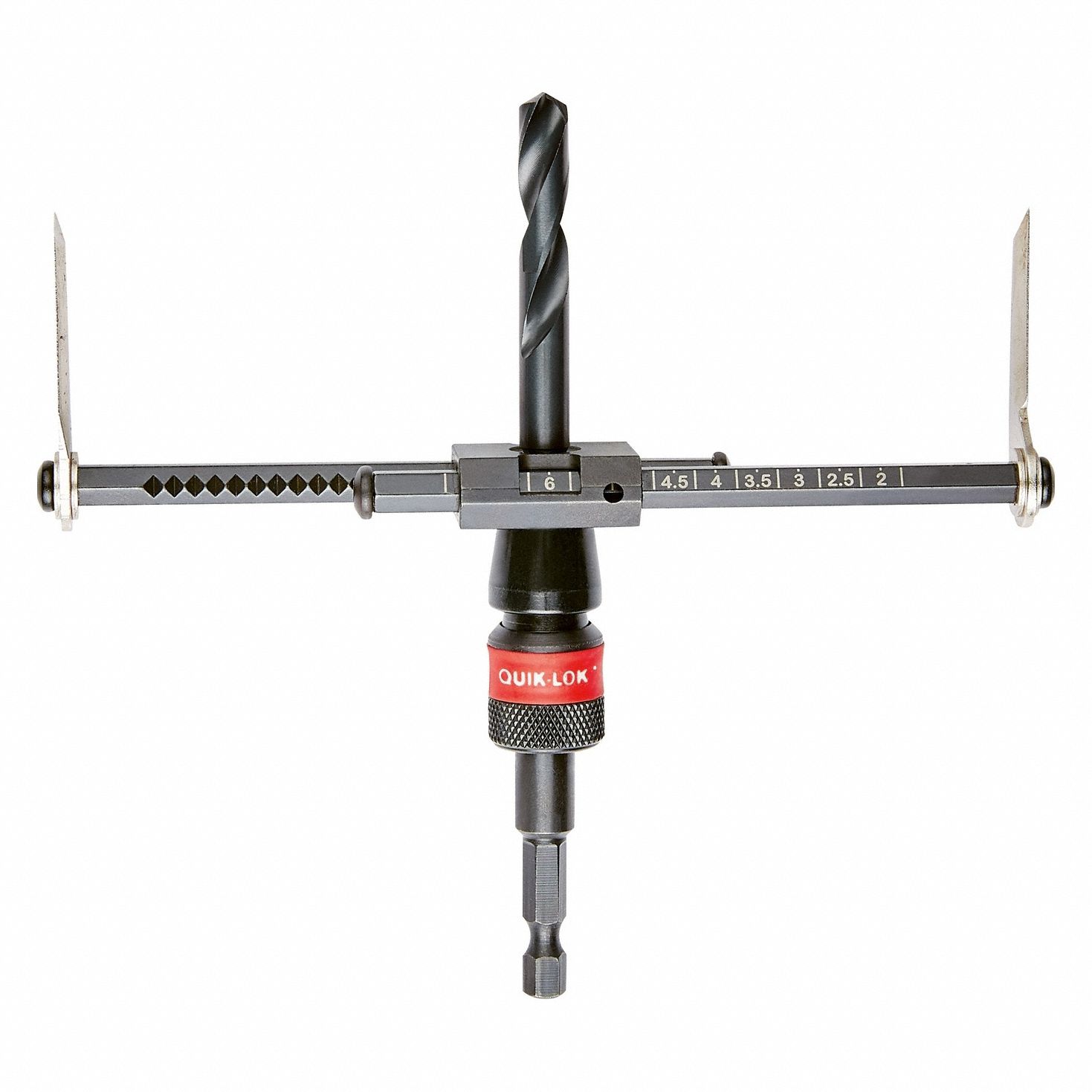 Milwaukee 3G-OTH-292772