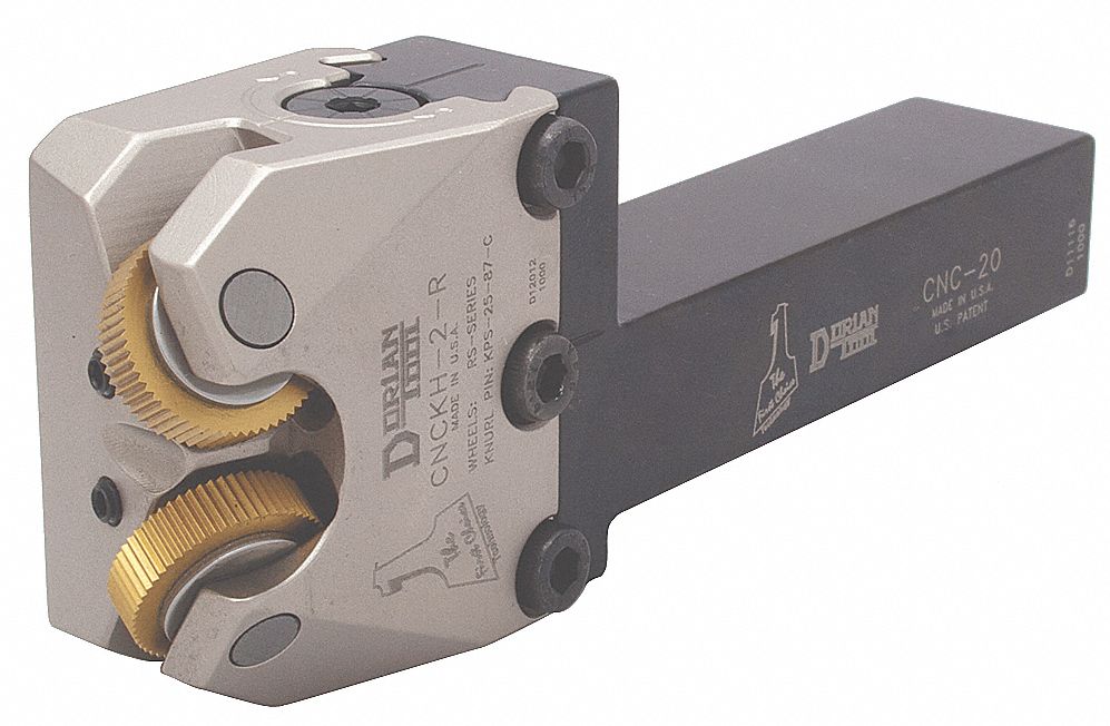 Dorian 3G-OTH-285832