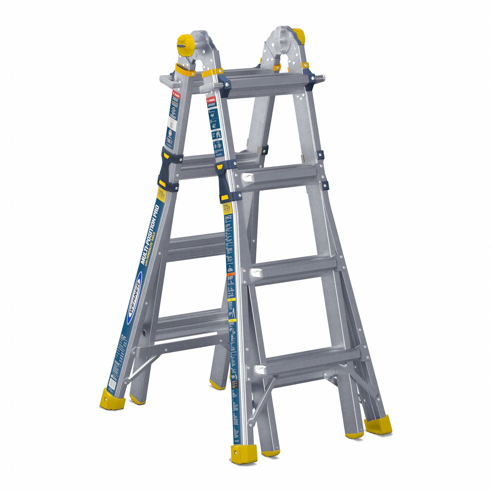 Werner 3G-OTH-326162