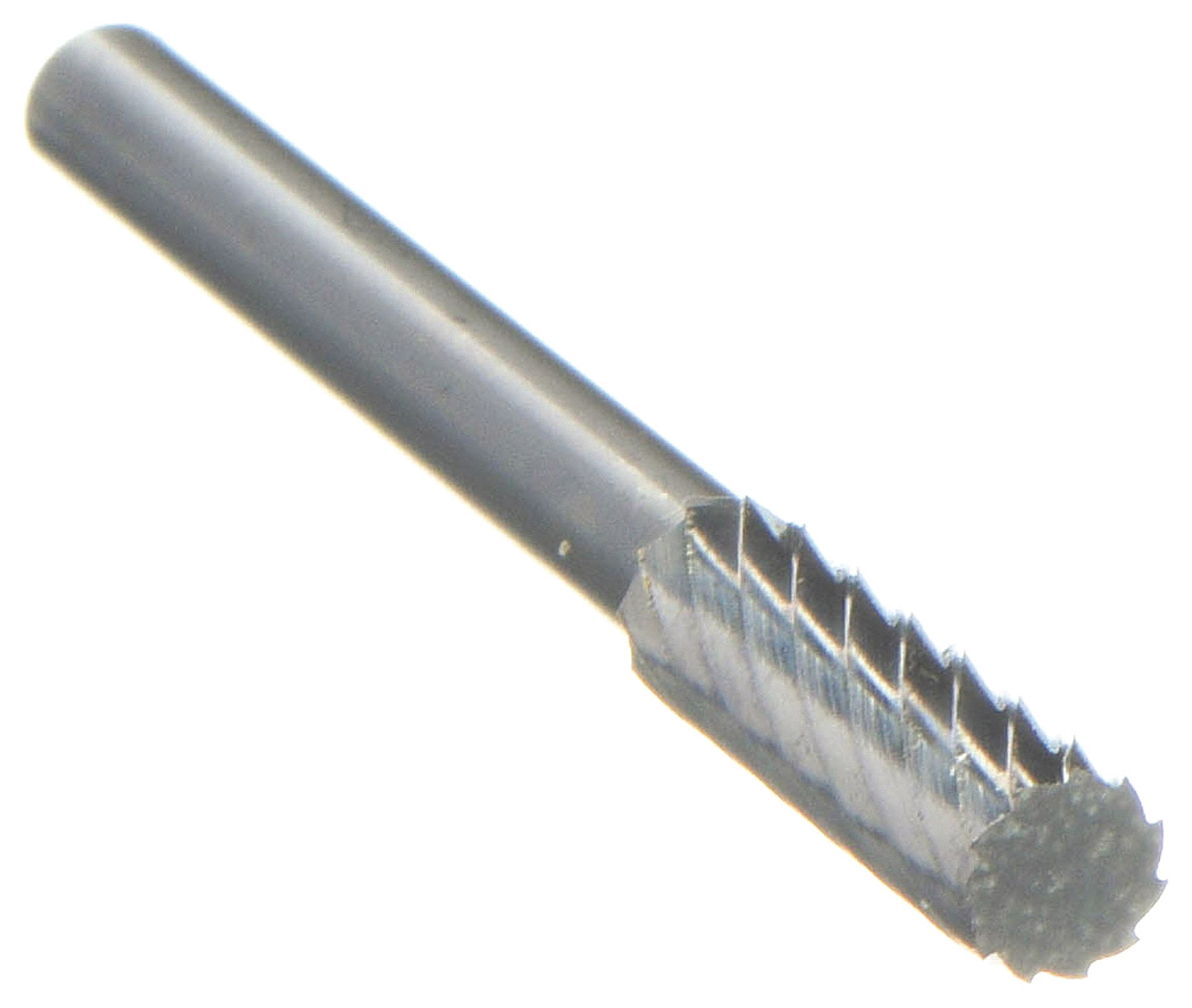 Widia Metal Removal 3G-OTH-546236