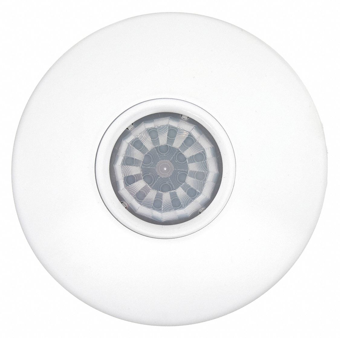 Sensor Switch 3G-OTH-419413