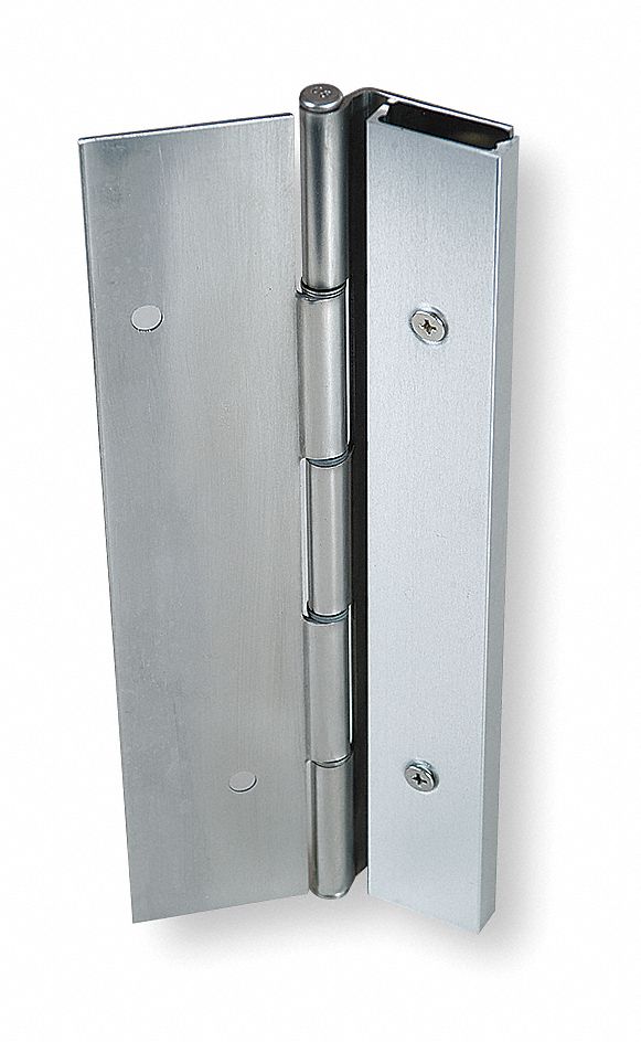 Markar 3G-OTH-530102