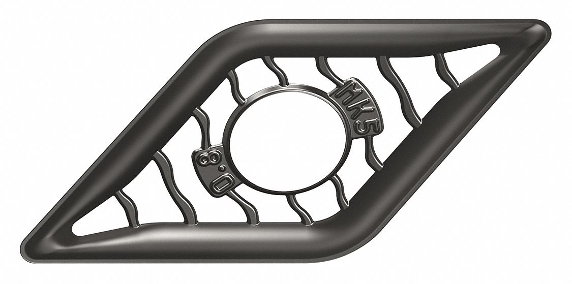 Walter 3G-OTH-261286