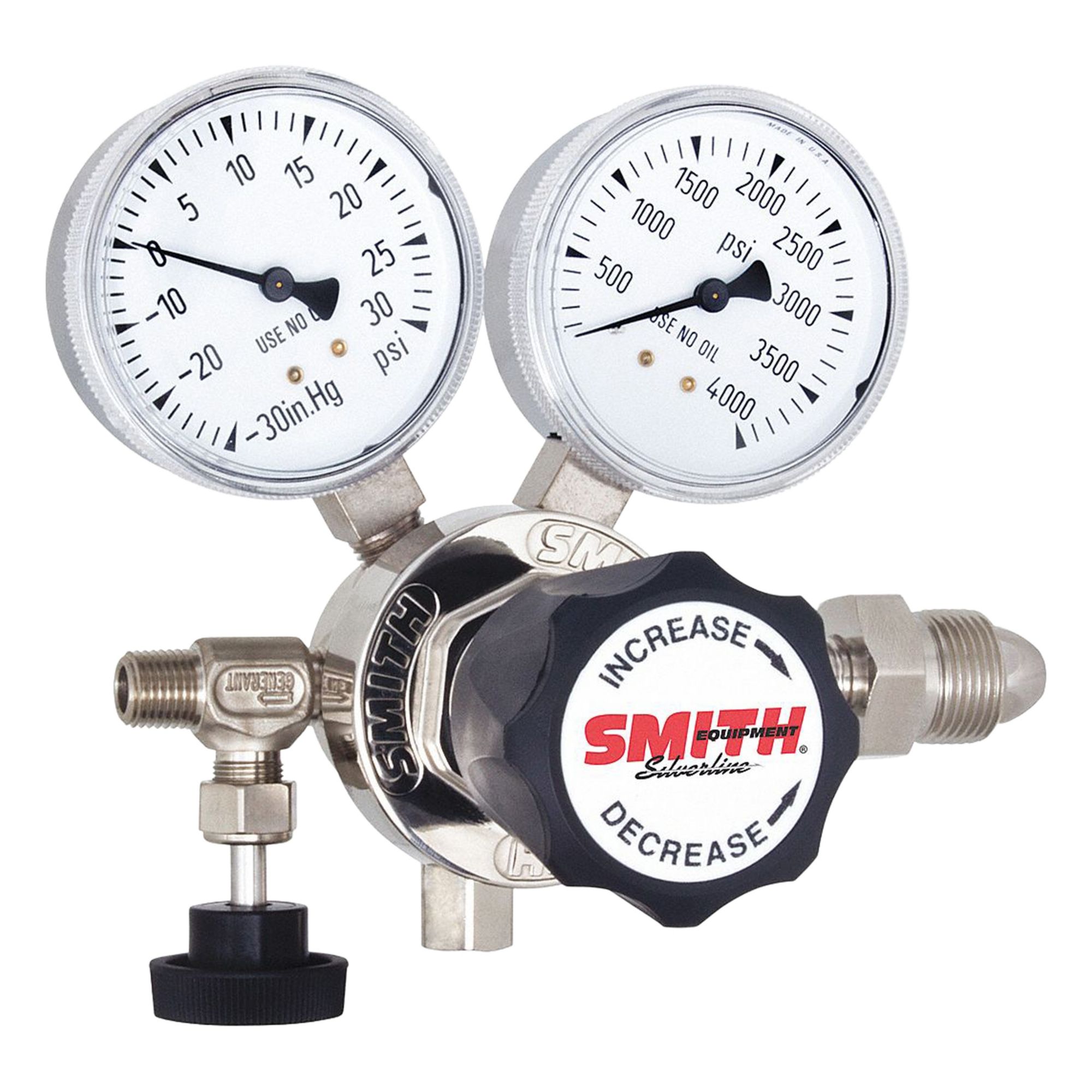 Smith Equipment 3G-OTH-357633