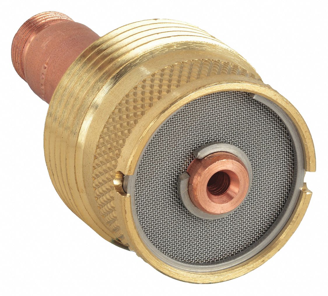 Miller Electric 3G-OTH-363737