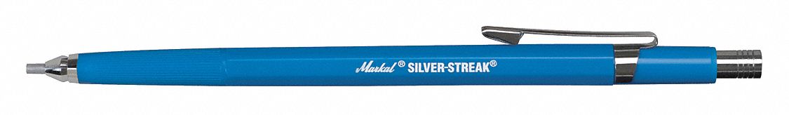 Markal 3G-OTH-358690