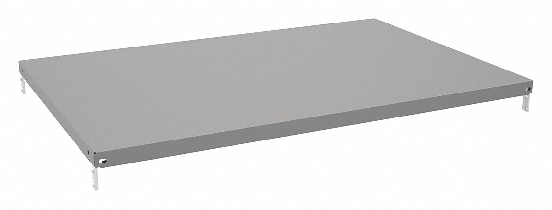 Tennsco 3G-OTH-411627