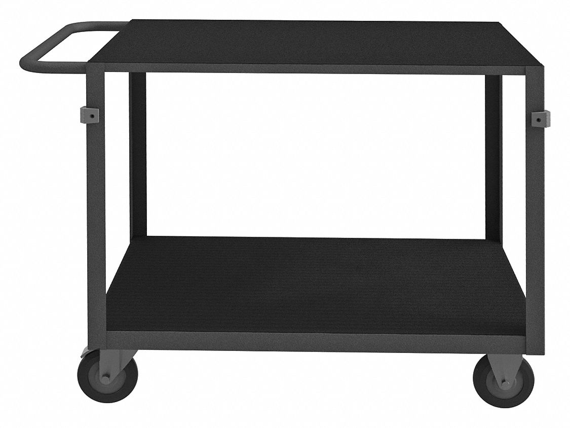 Approved Vendor 3G-OTH-353488