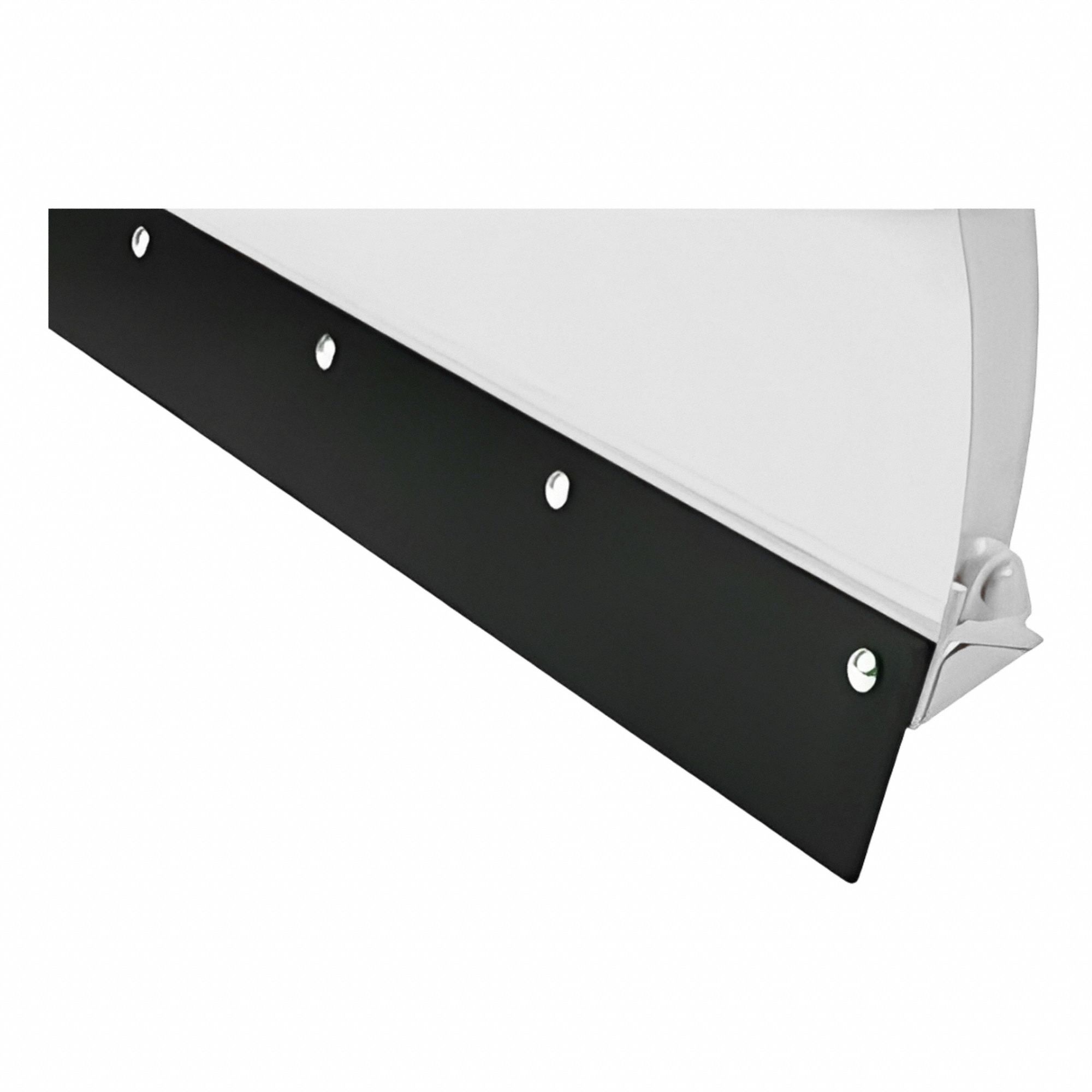 Fisher 3G-OTH-596973