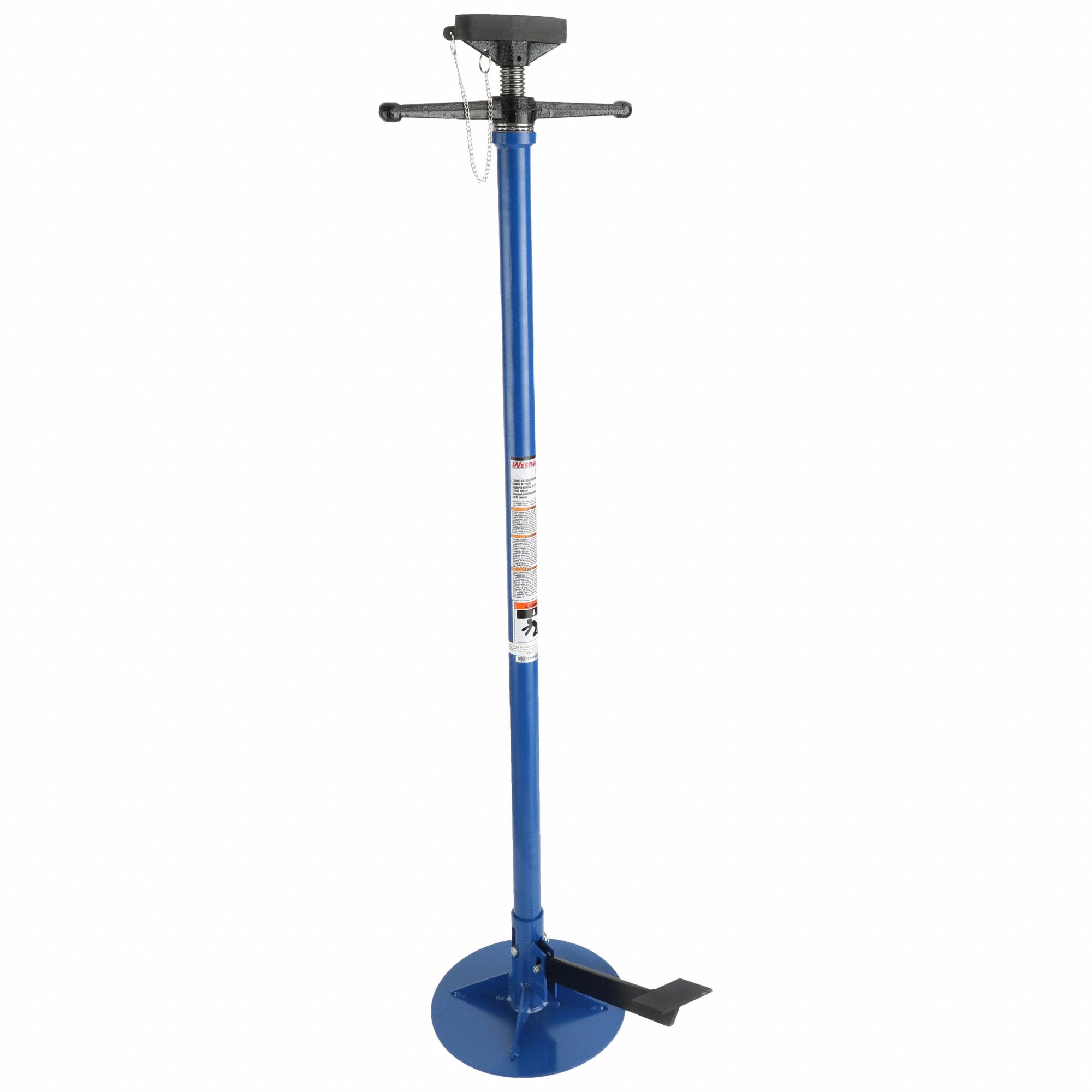 Westward 3G-OTH-483995