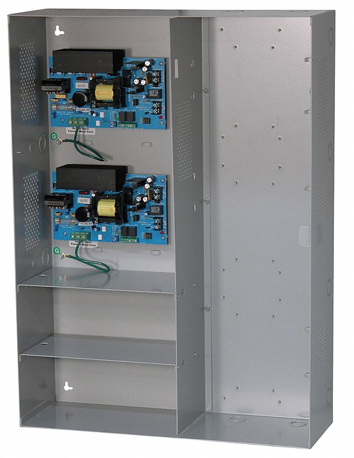 Altronix 3G-OTH-503884