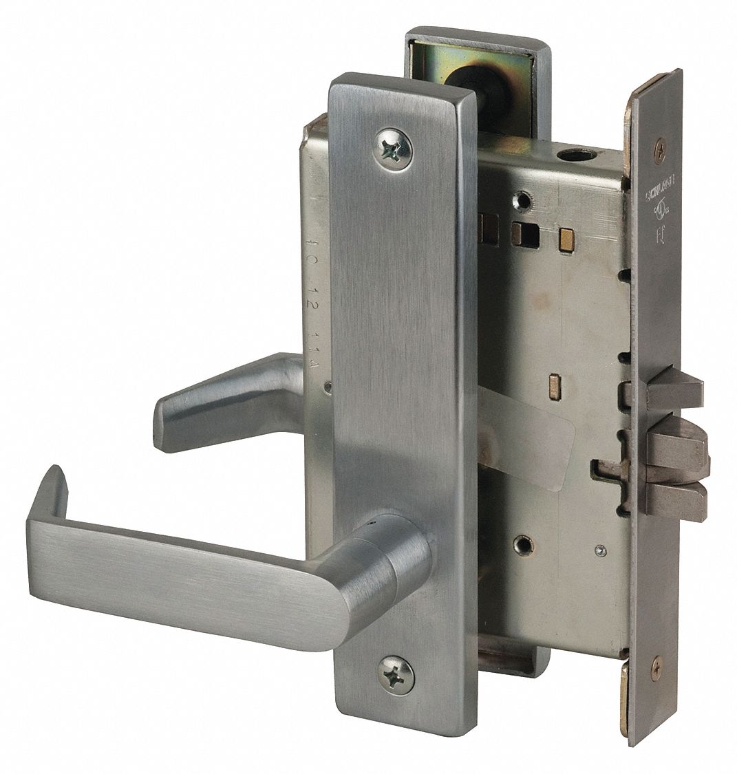 Schlage 3G-OTH-508705