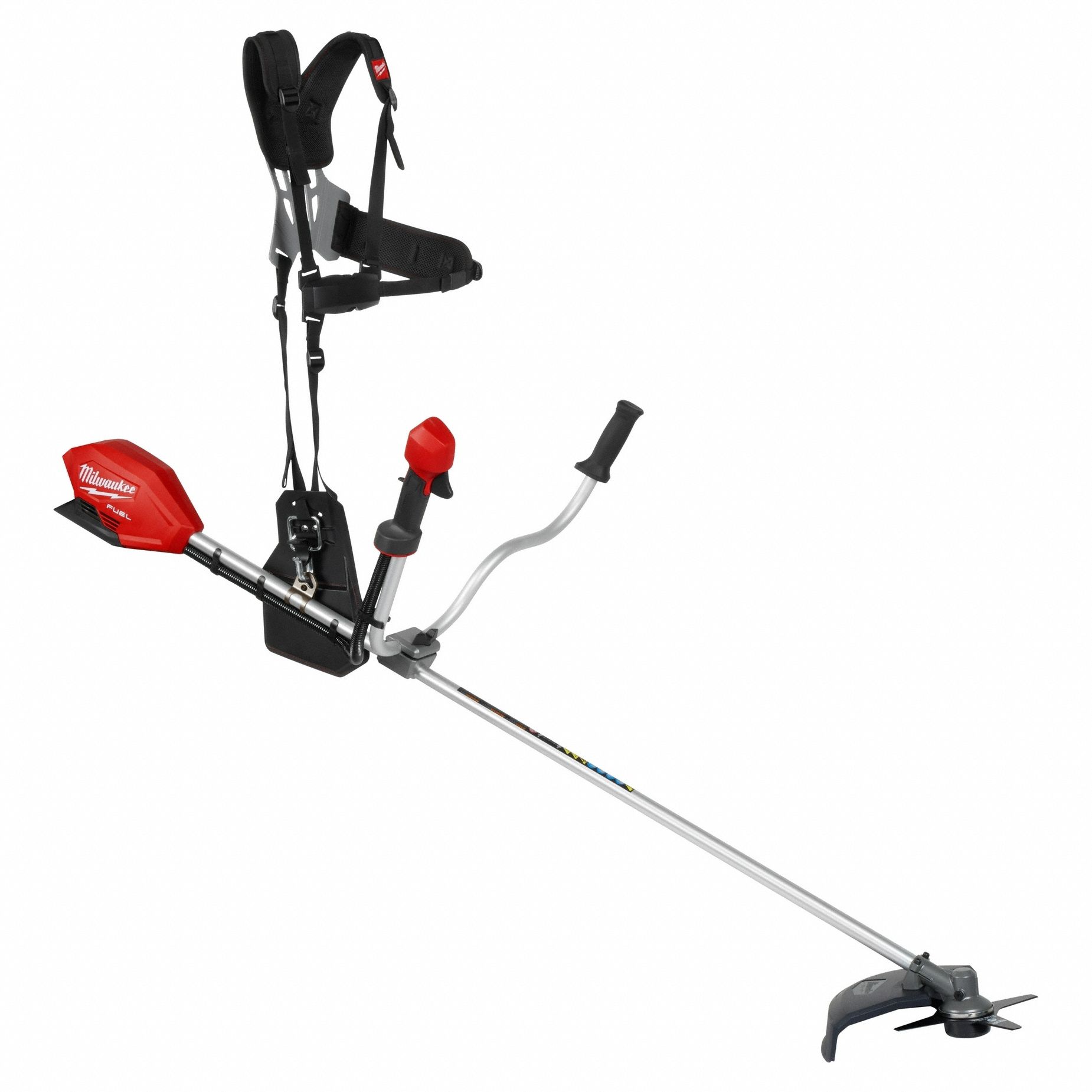 Milwaukee 3G-OTH-381459