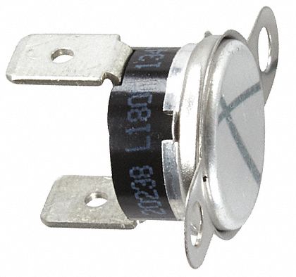 Electrolux 3G-OTH-568714
