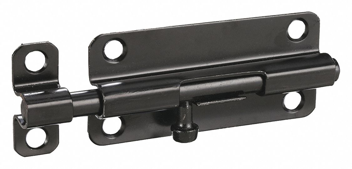 Approved Vendor 3G-OTH-599950