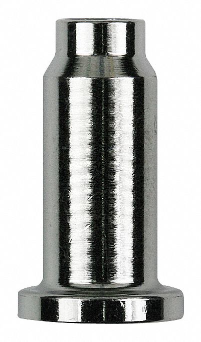 Westward 3G-OTH-359471