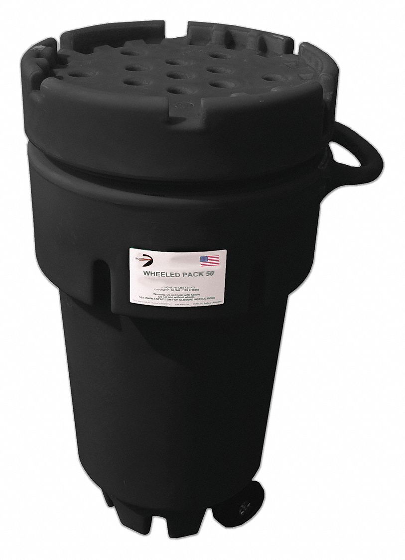 Black Diamond Eco Solutions 3G-OTH-337092