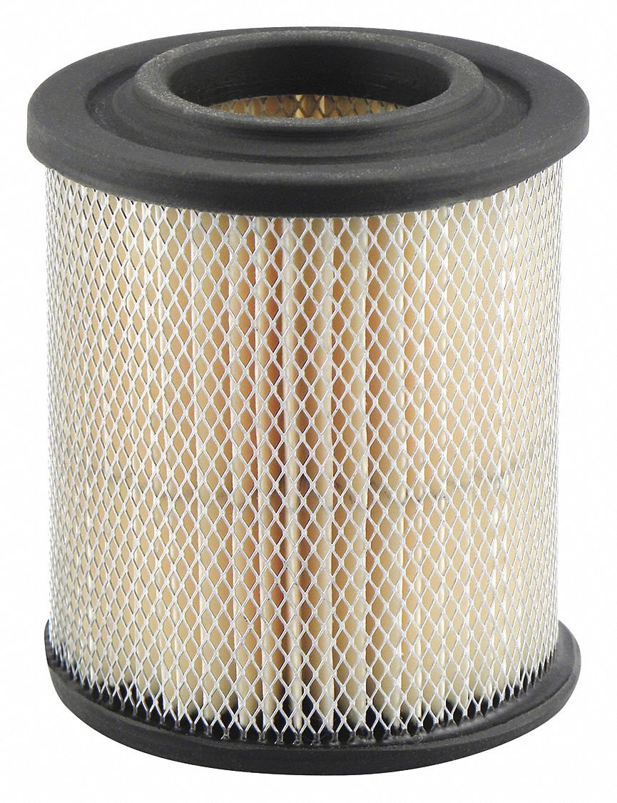Baldwin Filters 3G-OTH-490261