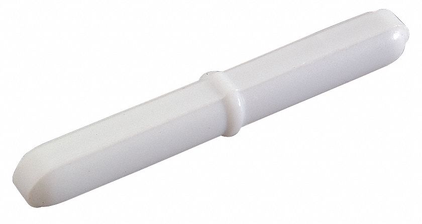 Sp Scienceware 3G-OTH-378150