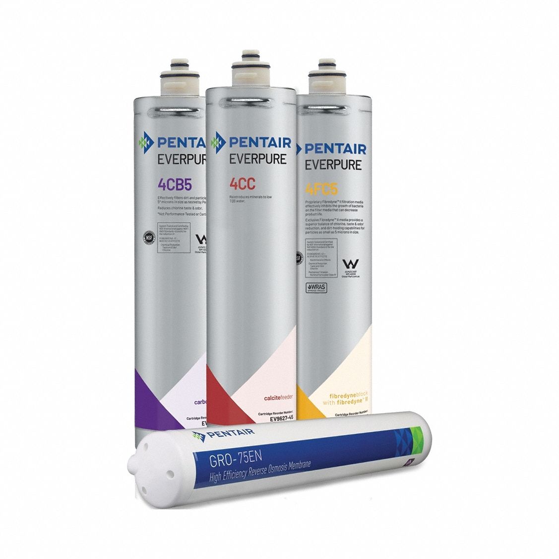 Everpure 3G-OTH-456813
