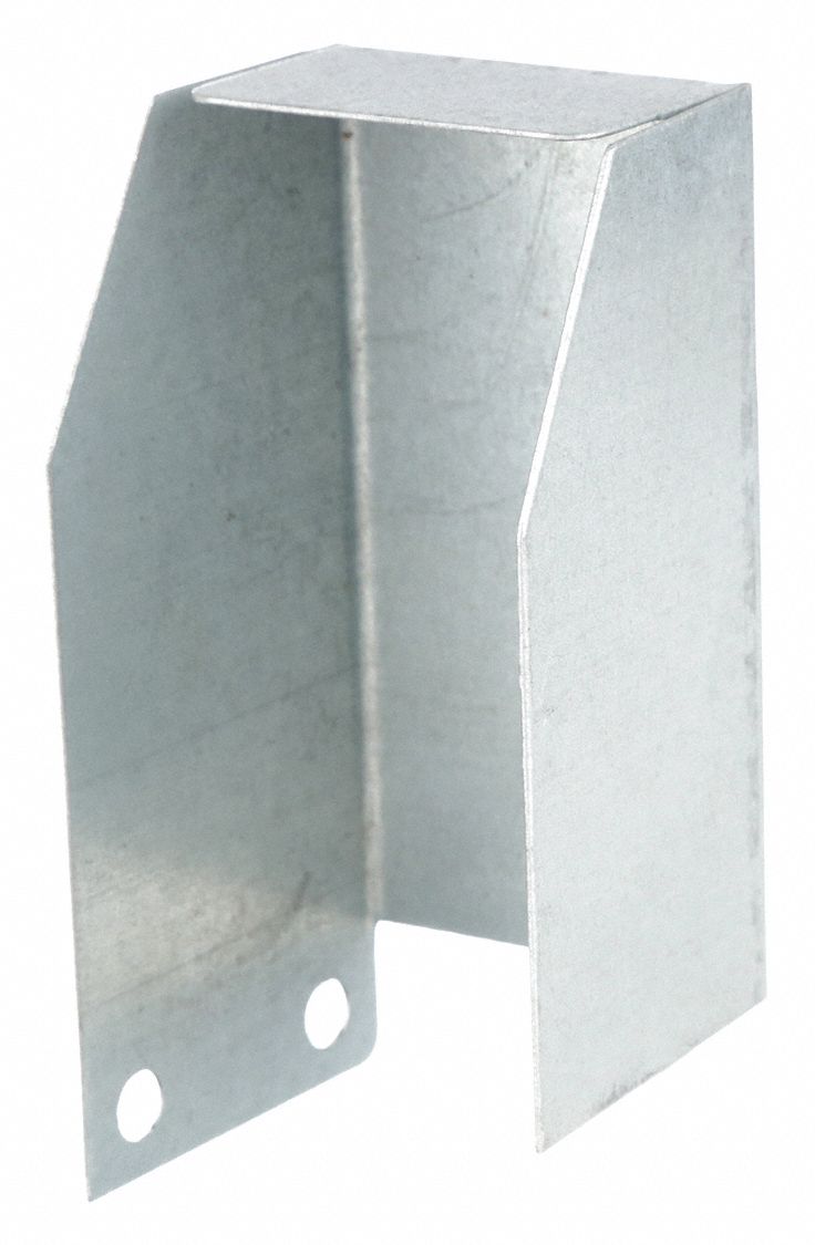 Dayton 3G-OTH-73372