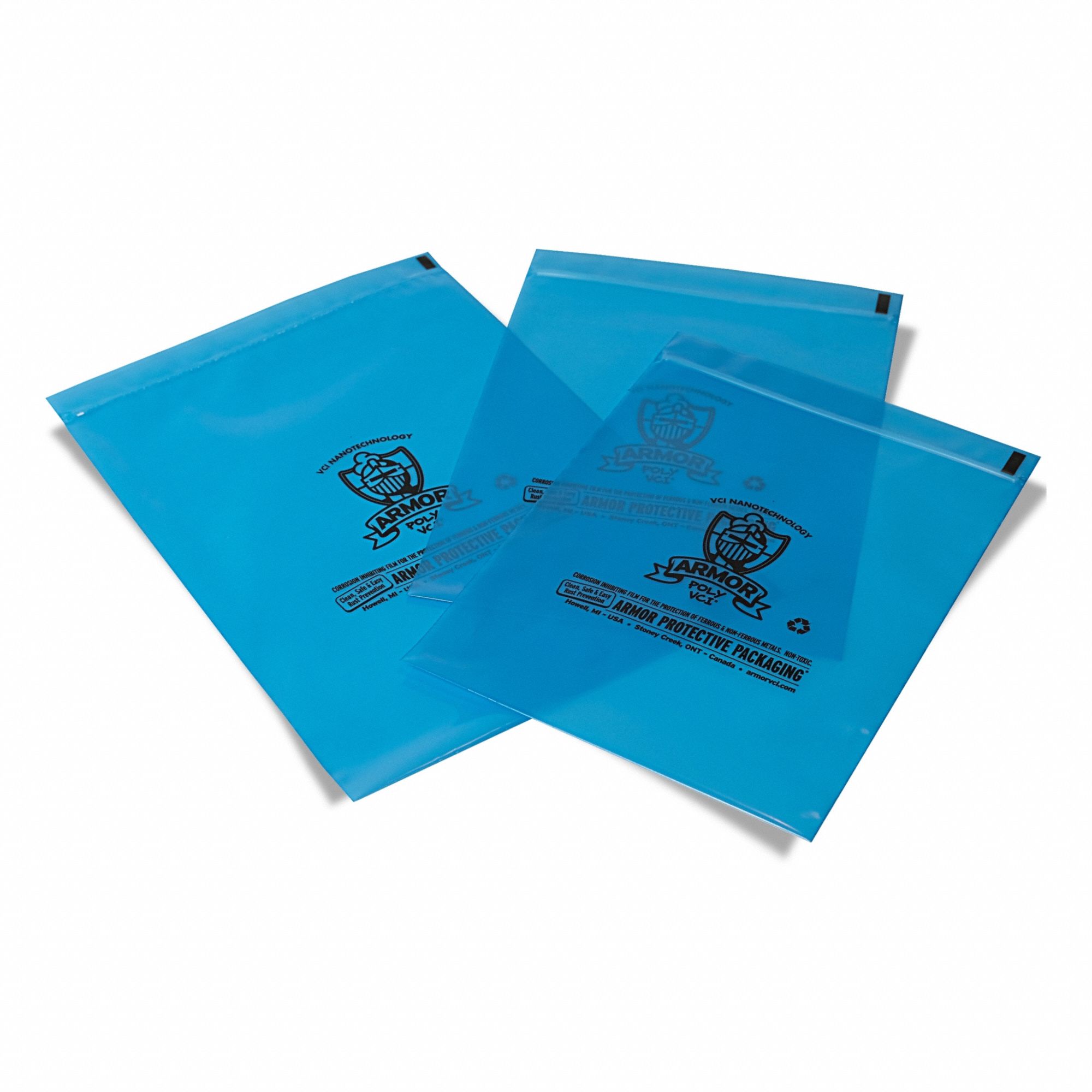 Armor Poly 3G-OTH-582694
