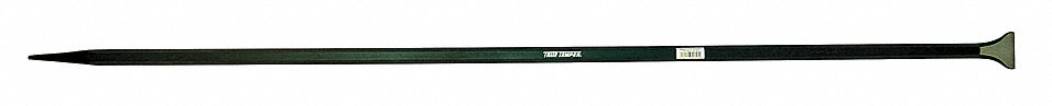 True Temper 3G-OTH-384917