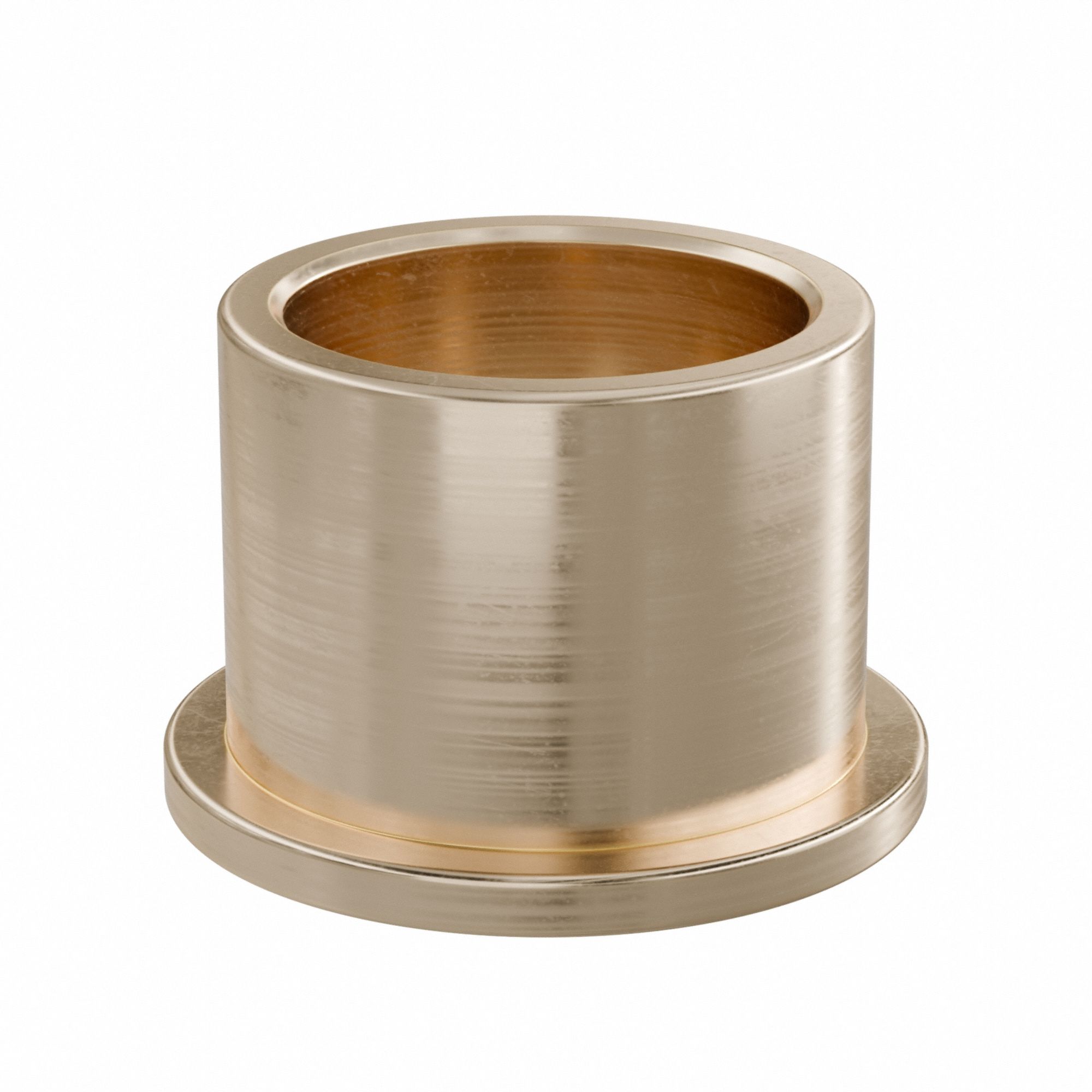 Oilite 3G-OTH-99441