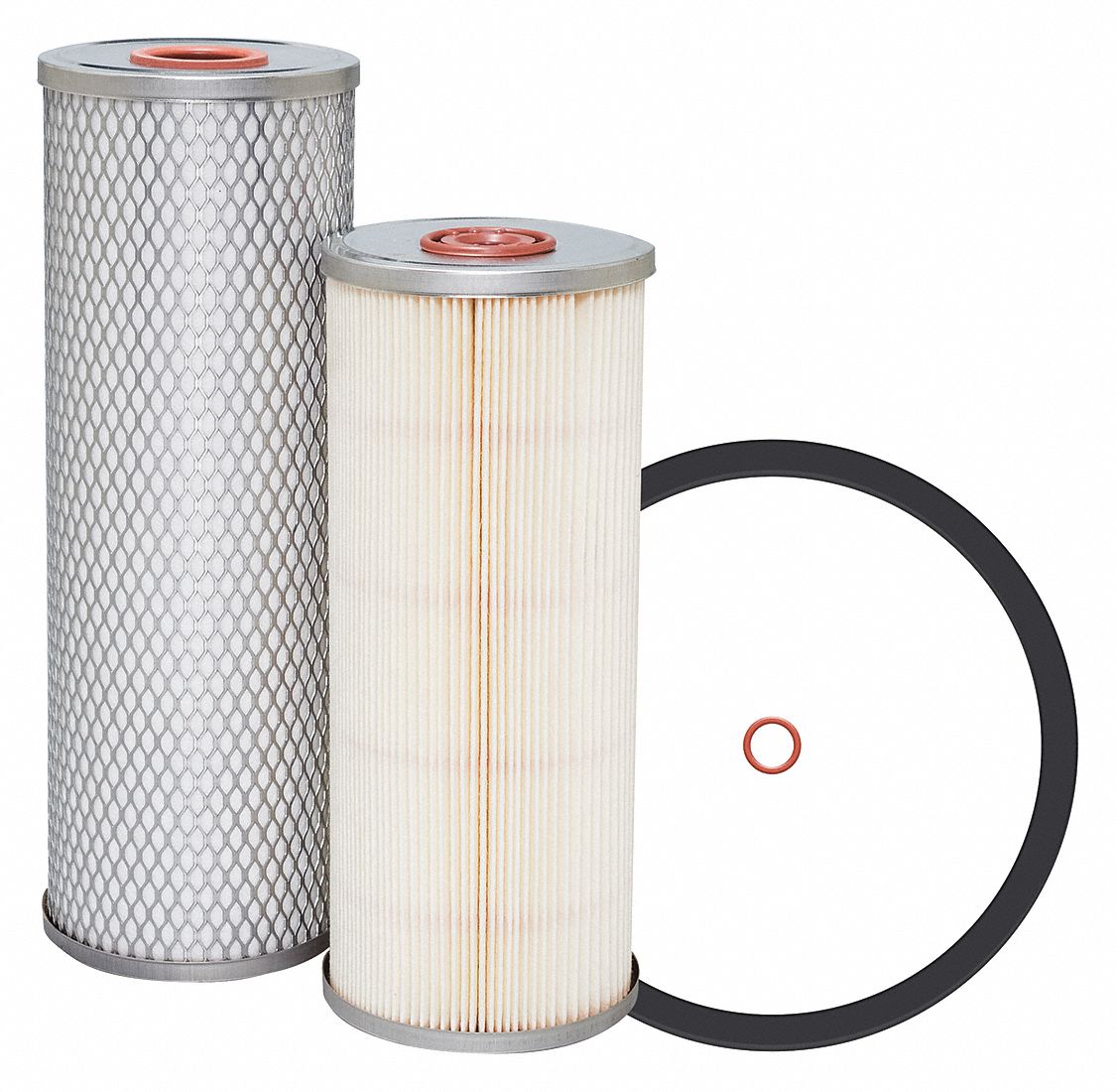 Baldwin Filters 3G-OTH-496426