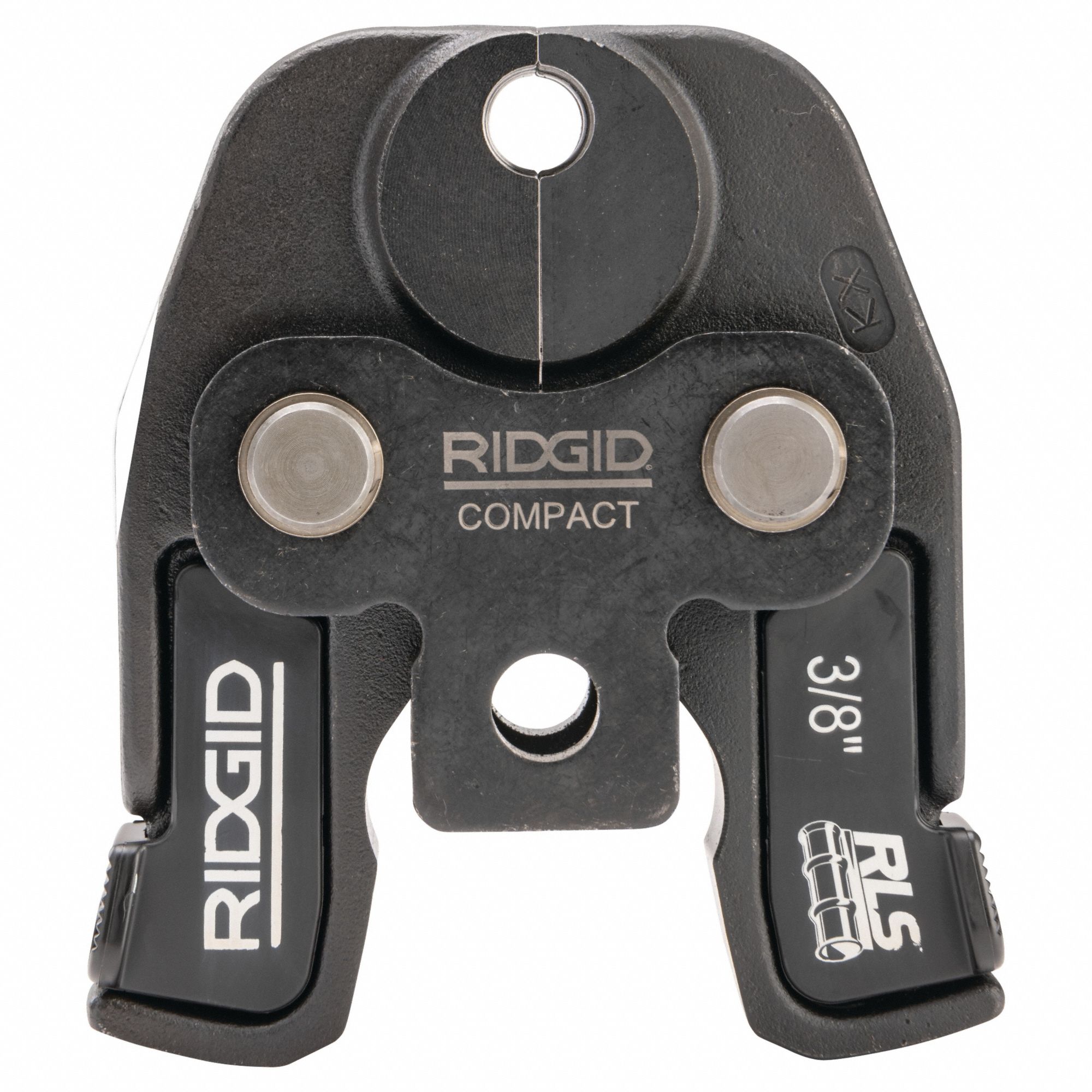 Ridgid 3G-OTH-299832